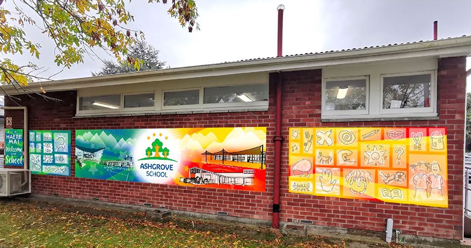 Ashgrove-School-web