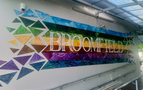 Broomfield-school-mural-600px
