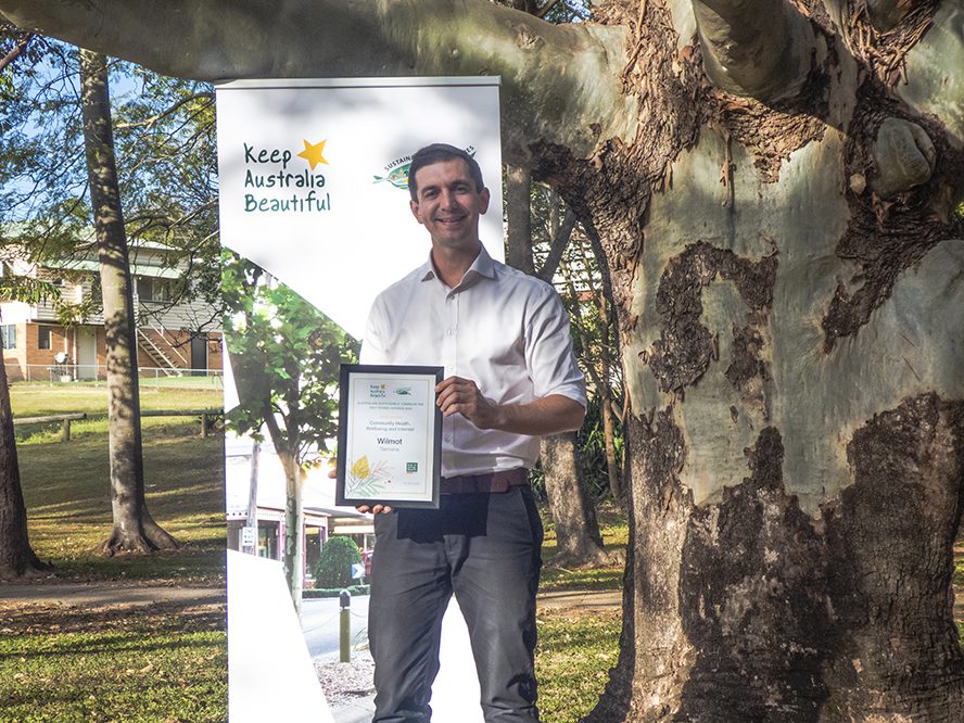 Community_Health_Wellbeing_Interest