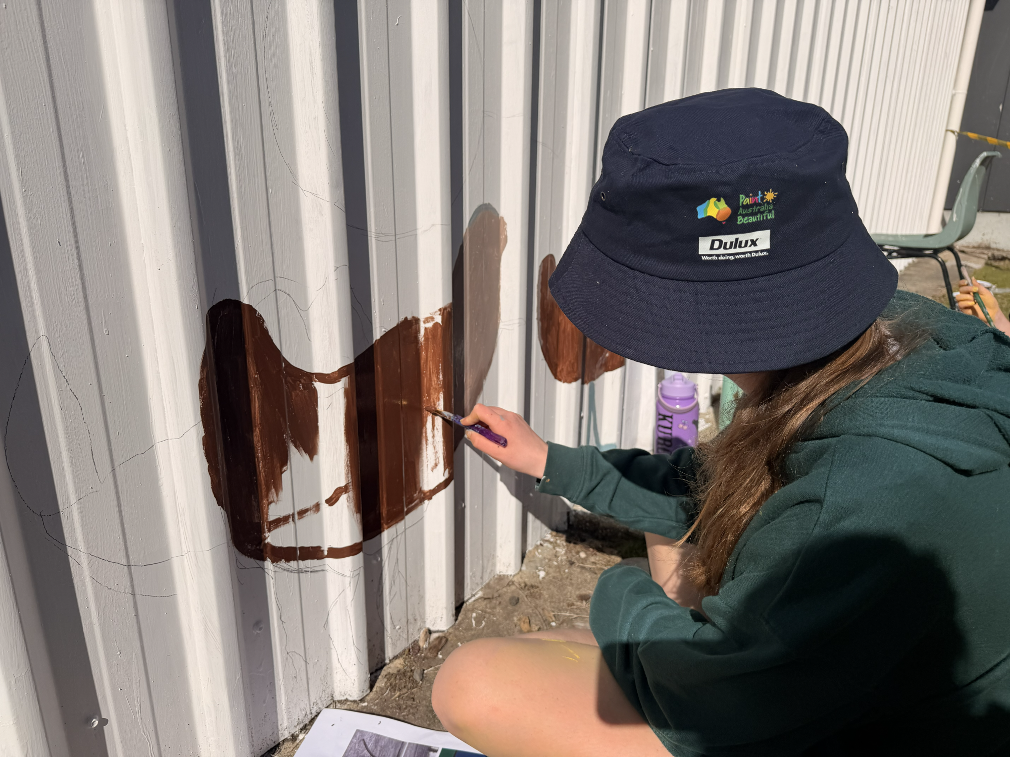 IMG_8481 copy