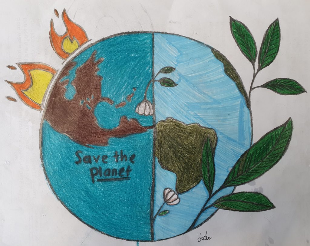 Levin-Intermediate School mural submission-1024×813