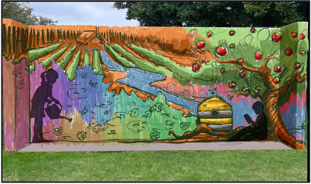 Pakowhai-School-web