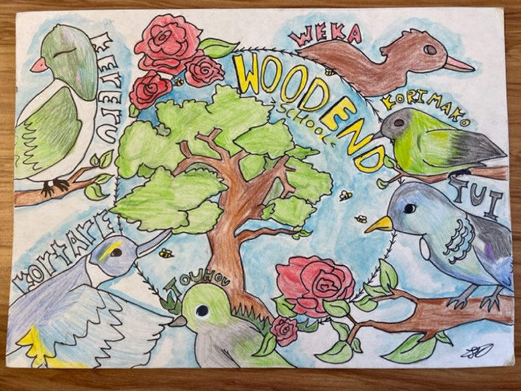 Woodend-School-Web